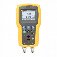 FLUKE 721